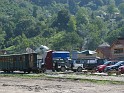 2009-08-26 10-17-36a
